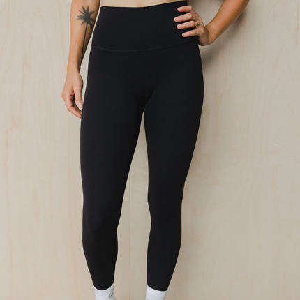 Barely There Pant 2.0 (27") *Tall