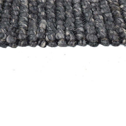 Haven Woven Wool 6X9 Rug