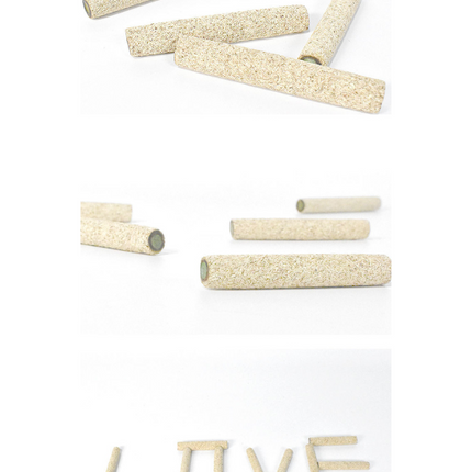 Silvervine Egg Rolls 2pcs