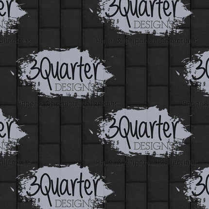 Spellbound Rose 6x4 Card Pack