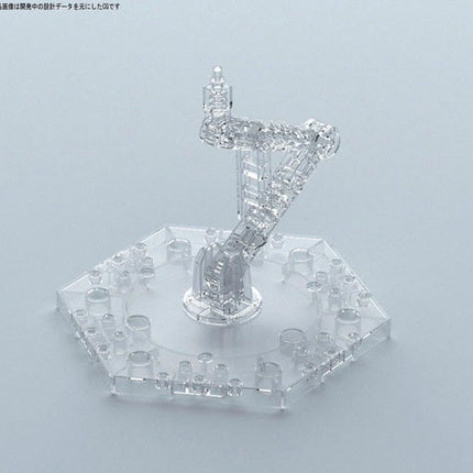 1/144 - Action Base 5