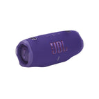 Recertifié par JBL / mauve
