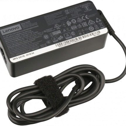 Leovo 65W USB C AC Adapter - Grade A