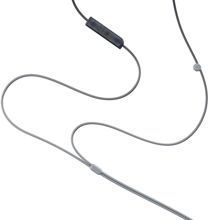 Écouteurs TCL intra-auriculaires filaires avec micro intégré (SOCL300)