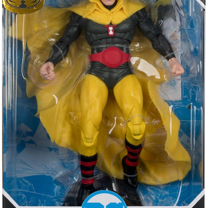 DC Multiverse - JSA - Hourman - Exclusive