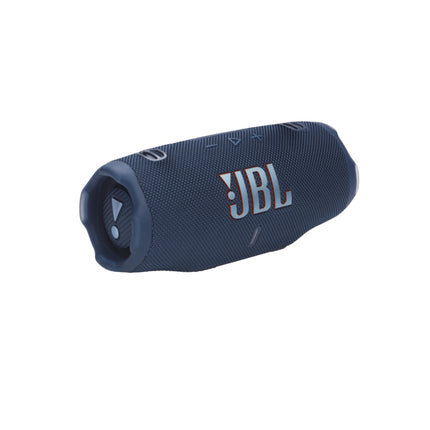 Haut-parleur JBL sans fil Bluetooth étanche Charge 6 - Recertifié par JBL