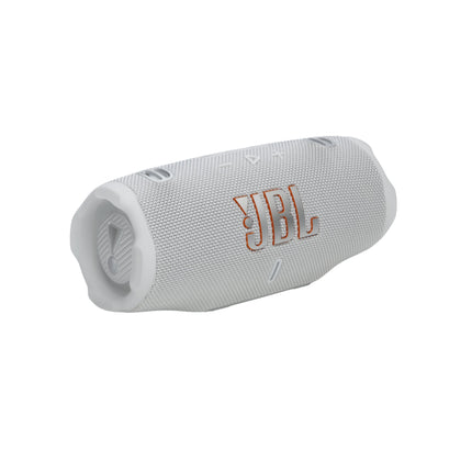 Haut-parleur JBL sans fil Bluetooth étanche Charge 6 - Recertifié par JBL