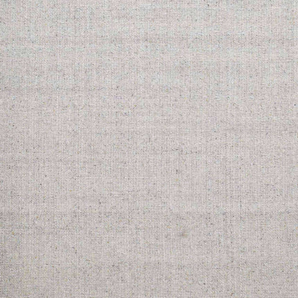 Liv Woven Wool 6X9 Rug