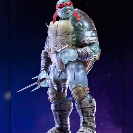 Teenage Mutant Ninja Turtles: The Last Ronin Ghost Brothers 3-Pack