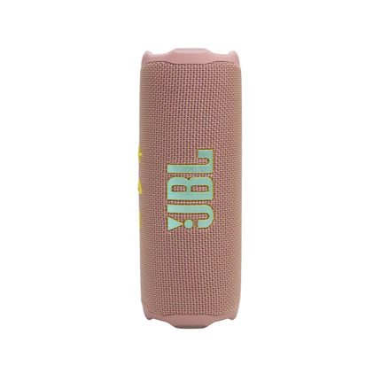 Haut-parleur Flip 7 de JBL  sans fil Bluetooth étanche - Recertifié par JBL