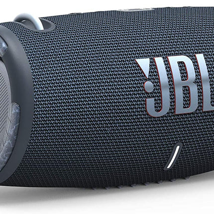Enceinte Bluetooth portable JBL Xtreme 3 étanche jusqu'à 15 heures d'autonomie - Recertifié par JBL