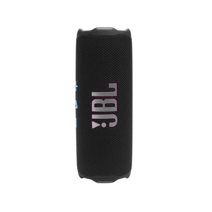 Haut-parleur Flip 7 de JBL  sans fil Bluetooth étanche - Recertifié par JBL
