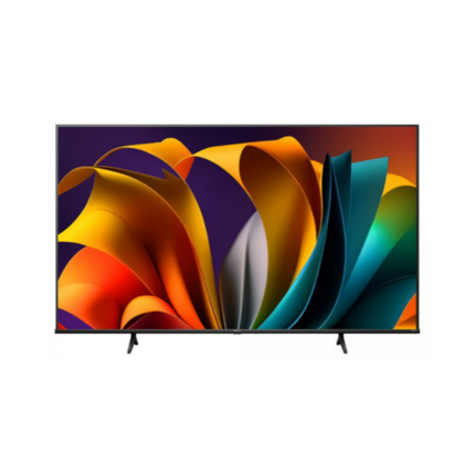Téléviseur Hisense 65'' 4K UHD intelligent Google TV (65A68N)