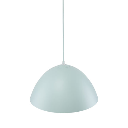 FARO Mid-Century Modern Pendant Light M