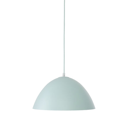 FARO Mid-Century Modern Pendant Light M