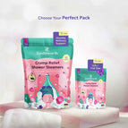 4 Tablets – Gift / Trial Pack