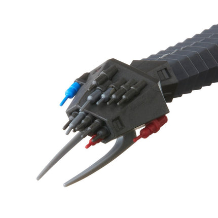 X-Men Marvel Legends Mojo Deluxe 6-Inch Action Figure