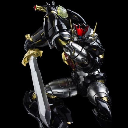 SENTINEL - Mazinkaiser RIOBOT Mazinkaiser Figure