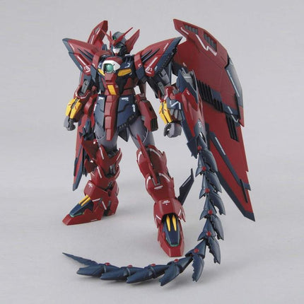 Gundam MG 1/100 Gundam Epyon - endless waltz