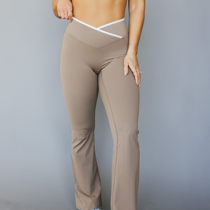 Tina Pant *Flares