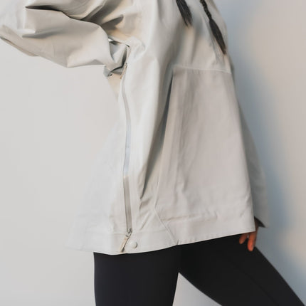 Cascade Anorak