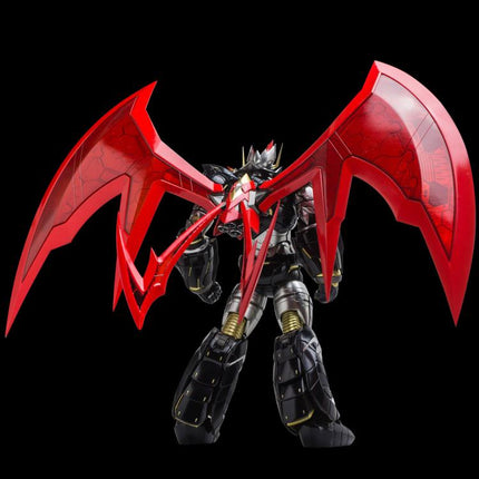 SENTINEL - Mazinkaiser RIOBOT Mazinkaiser Figure