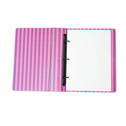 ABM Art Journal Perfect Size Essentials