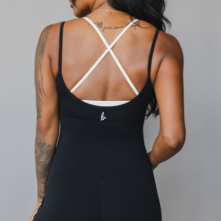 Tina Bodysuit