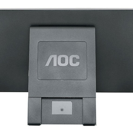 Moniteur AOC 29'' 1080p (Q2963PM)