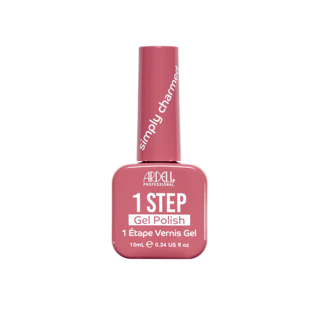 Ardell 1 Step Gel Simply Charmed