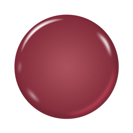 Ardell 1 Step Gel Simply Charmed