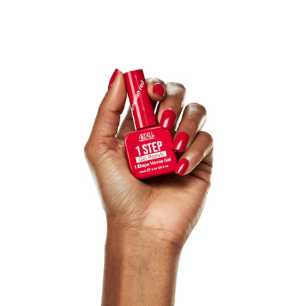 Ardell 1 Step Gel Venetian Red