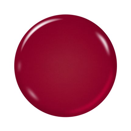 Ardell 1 Step Gel Venetian Red