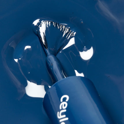 Ardell 1 Step Gel Ceylon Sapphire