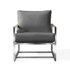 Sunbrella® Cast Slate