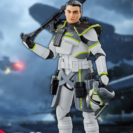 Star Wars The Vintage Collection Gaming Greats ARC Trooper (Lambent Seeker)