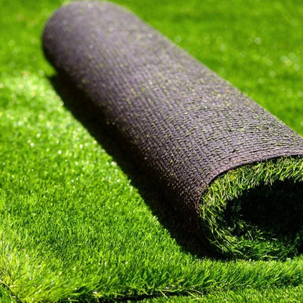 Artificial Grass Turf