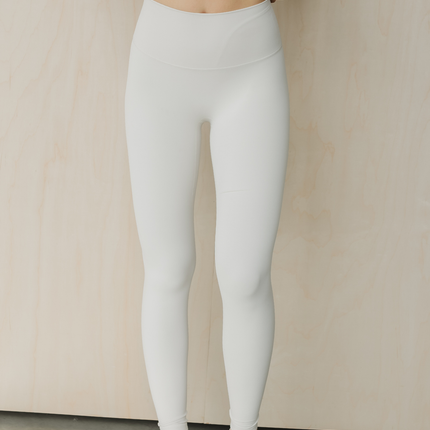 Barely There Pant 2.0 (27") *Tall