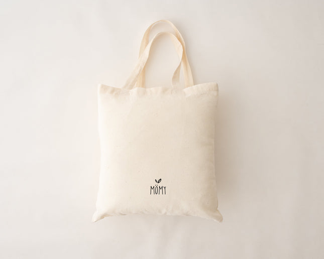 Sac réutilisable - Pêches