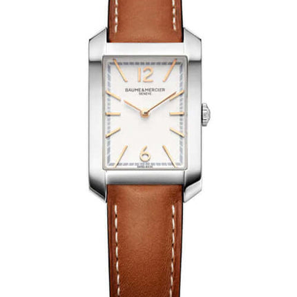 Baume & Mercier HAMPTON 10472