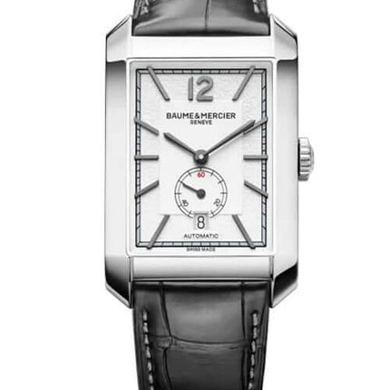 Baume & Mercier HAMPTON 10528
