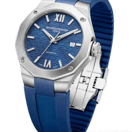 Baume & Mercier Riviera 10619