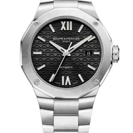 Baume & Mercier Riviera 10621