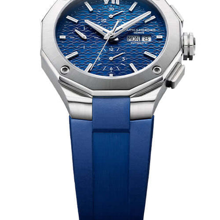 Baume & Mercier Riviera 10623