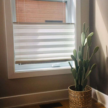 Solo Artificial Cactus Potted Plant 41''