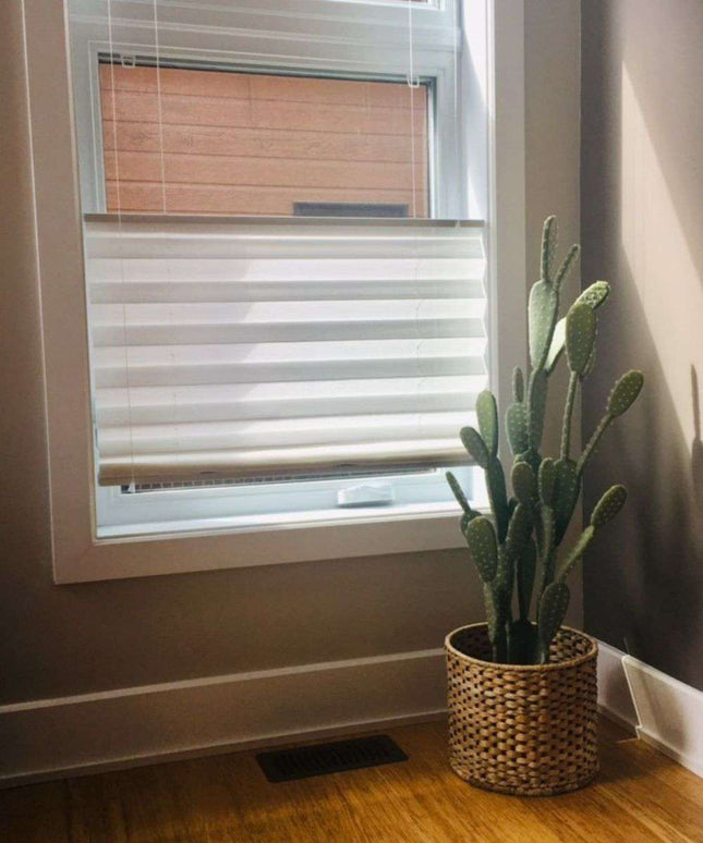 Solo Artificial Cactus Potted Plant 41''