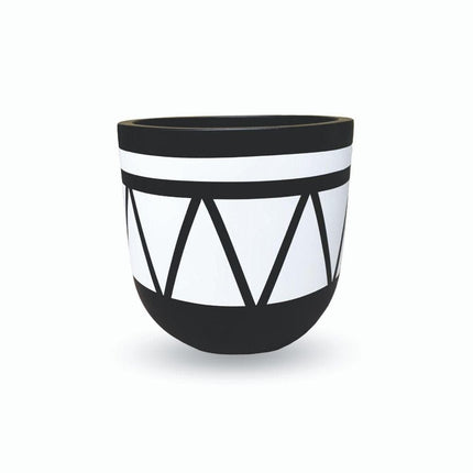 Bora Cement Planter (Multiple Sizes)