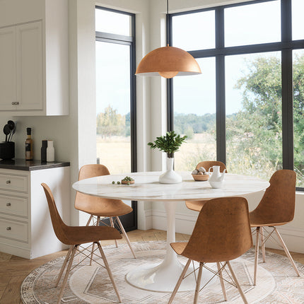 Barbara Natural Beige Rug