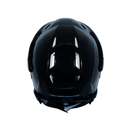 HELMET /CASQUE  - HP1 COMBO