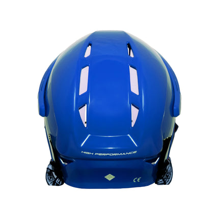 HELMET /CASQUE  - HP1 COMBO